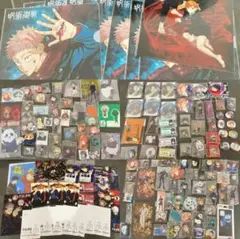 鋼の錬金術師 ポストカード カード ラムネ SP ウェファー ブロマイド