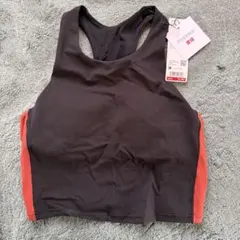 新品未使用　UNIQLO JWANDERSON