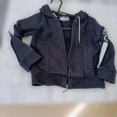 Item thumbnail for item 82975cfd-28d0-4c0f-9c18-b1950e9ad856