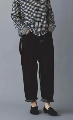 2025年最新】mina perhonen alwaysの人気アイテム - メルカリ