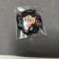 2025年最新】ベイブレードx コバルトドラグーン ブラックの人気