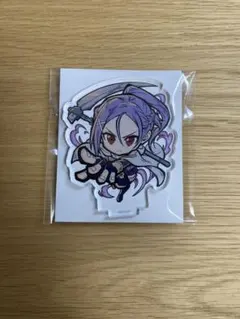 ソードアート・オンライン sao アクスタ ミト