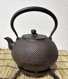 2025年最新】南部 雅泉の人気アイテム - メルカリ