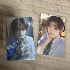 ポチャッコ様 リクエスト 2点 まとめ商品