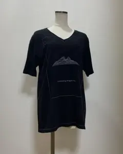00s PPFM stitch t-shirt Archiveのサムネイル