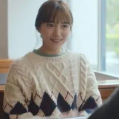 2025年最新】silent 川口春奈 フリークスストアの人気アイテム - メルカリ