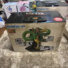 一番くじ ラストワン 神龍　24時間以内に発送