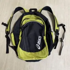 Item thumbnail for item 8c391d0f-f1ed-40b3-9b75-5b213e45de39