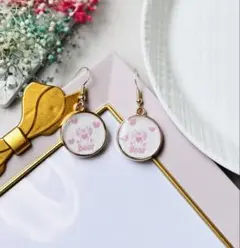 Item thumbnail for item 89dfec24-363f-4af0-b8bb-d86d446a7f2e