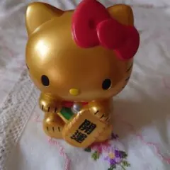 2025年最新】招き猫 キティの人気アイテム - メルカリ