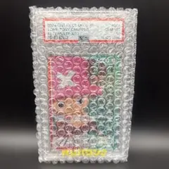PSA10 ワンピース学園 P-074 3兄弟 エース プロモ 最強ジャンプ - メルカリ