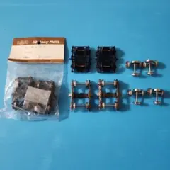 2025年最新】hoゲージ ジャンクの人気アイテム - メルカリ