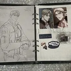 2025年最新】LEZHIN blの人気アイテム - メルカリ