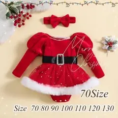 Item thumbnail for item 2d201e45-c525-4f74-928b-f3935b6ade97