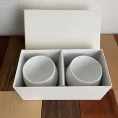 Item thumbnail for item db9a1620-2403-46e2-95e7-3cd2d914bc25