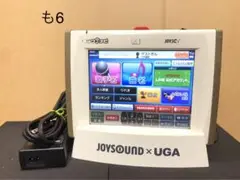 2025年最新】UGA NEXT n10の人気アイテム - メルカリ