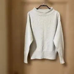 Item thumbnail for item 5c31e24b-3944-4f77-8c5c-236d08d74e55