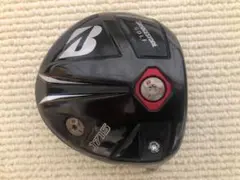 Item thumbnail for item 59f1ea01-fdb5-4530-9f59-c90ba7480934