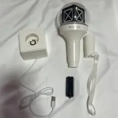 【即購入◎】NIZIU ペンライト