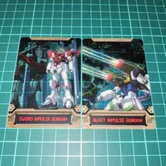 Item thumbnail for item 2df61bf6-b3c2-4211-b898-d56a612ee17f