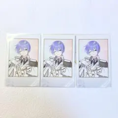 2025年最新】白雪レイド チェキの人気アイテム - メルカリ