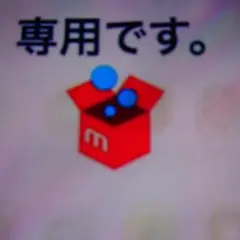 サインボール 記念グッズ
