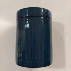 Item thumbnail for item 839aac1b-72b6-4217-a03e-778c980714ec