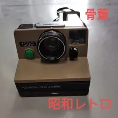 2025年最新】昭和カメラの人気アイテム - メルカリ