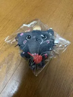 NCT WISH DOLL リク