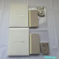 ​【新品2個セット】iPhone14ProMax ケース 手帳型