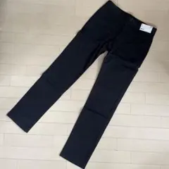 Item thumbnail for item b41365a6-dc83-46fa-96a3-858d77dde314