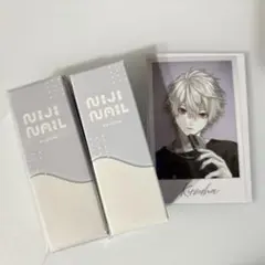 2025年最新】葛葉 チェキの人気アイテム - メルカリ