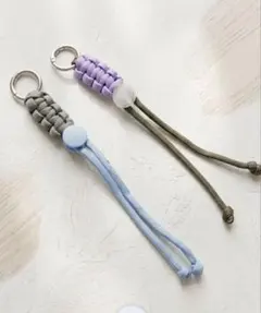 Item thumbnail for item 69d8ebee-a393-49c5-a866-86321423b4f0