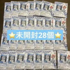 ONE PIECE BASE SHOPくじ アクリルブロックチャーム 28個 - メルカリ