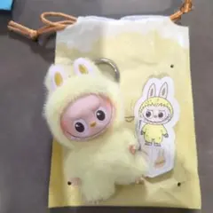 ラブブ