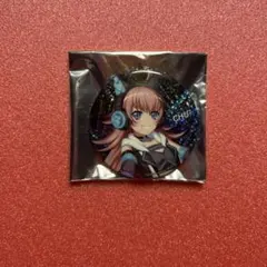 2025年最新】バンドリ チュチュ 缶バッジの人気アイテム - メルカリ