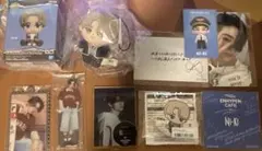 ENHYPEN ニキ　まとめ売り