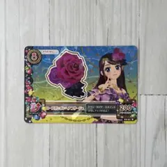2026年最新】ローズボンボンヘアコサージュの人気アイテム - メルカリ