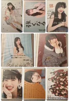アンジュルム 伊勢鈴蘭 2ショットチェキ会 8/23 汐留 アンジュルム 伊勢鈴蘭 2ショットチェキ会 8/23 汐留 - メルカリ