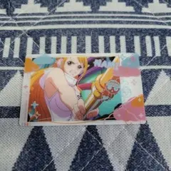 Item thumbnail for item 687d7c32-6d28-4bbe-9810-46044e90ff92