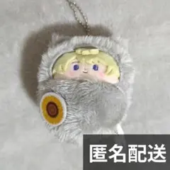 2025年最新】ヘタリア ぬい ロシアの人気アイテム - メルカリ