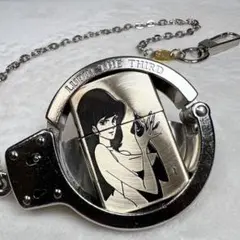 2025年最新】峰不二子 ZIPPOの人気アイテム - メルカリ