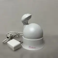2025年最新】ボニックプロ充電器の人気アイテム - メルカリ
