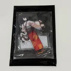 鬼滅の刃　伊黒小芭内　アクスタ