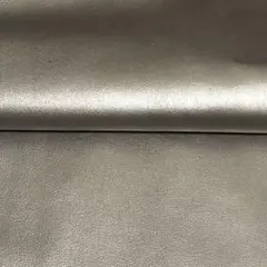 Item thumbnail for item 4168c38a-bea5-4dd7-b4d6-a13cb94186be