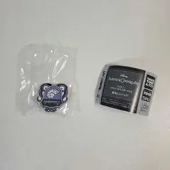 ちぃ@プロフ確認お願い致します様 リクエスト 2点 まとめ商品