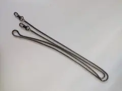 スマホショルダーストラップ ストラップ