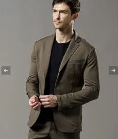 1piuluguale3 スーツ セットアップ　(V) 楽天市場】1piu1uguale3 スーツの通販