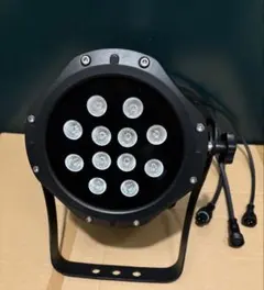 Item thumbnail for item 9b56c139-17ee-490a-9e50-1ce8d20769f7