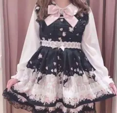 2025年最新】melody bunny柄セットアップの人気アイテム - メルカリ